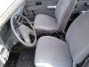 Ford  Escort 3. 4. 5. 6 Fiesta 2. 3. 4 Kompletan Auto U Delovima