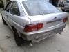 Ford  Escort 3. 4. 5. 6 Fiesta 2. 3. 4 Kompletan Auto U Delovima