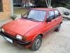 Ford  Escort 3. 4. 5. 6 Fiesta 2. 3. 4 Kompletan Auto U Delovima