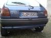 Ford  Escort 3. 4. 5. 6 Fiesta 2. 3. 4 Kompletan Auto U Delovima