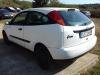 Ford  Escort 3.4.5.6  1.8 Diesel Kompletan Auto U Delovima