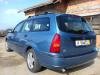 Ford Escort 4.5.6 Focus Diz.benzin Kompletan Auto U Delovima