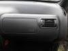 Ford  Escort  Kompletan Auto U Delovima