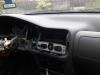 Ford  Escort  Kompletan Auto U Delovima