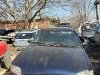 Ford  Escort  Kompletan Auto U Delovima