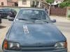 Ford  Escort  Razni Delovi