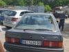 Ford  Escort  Razni Delovi
