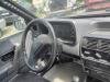 Ford  Escort  Razni Delovi