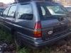 Ford  Escort  Razni Delovi
