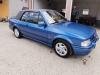 Ford  Escort Xr3 I 1.6  Kompletan Auto U Delovima