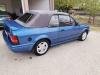 Ford  Escort Xr3 I 1.6  Kompletan Auto U Delovima