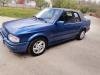 Ford  Escort Xr3 I 1.6  Kompletan Auto U Delovima