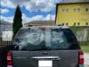 Ford  Expedition 5.4 Kompletan Auto U Delovima