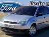 Ford  Fiesta  02-08 Polovni Delovi