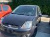 Ford  Fiesta 02-08 Polovni Originalni Delovi 
