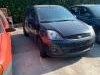 Ford  Fiesta 02-08 Polovni Originalni Delovi 
