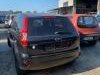 Ford  Fiesta 02-08 Polovni Originalni Delovi 