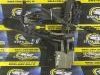Ford  Fiesta 02-08 Prednja Desna Brava Crvena