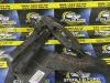 Ford  Fiesta 02-08 Prednja Desna Brava Mat Crna