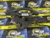 Ford  Fiesta 02-08 Prednja Leva Brava Siva