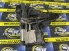 Ford  Fiesta 02-08 Prednja Leva Brava