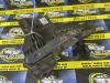Ford  Fiesta 02-08 Prednja Leva Brava