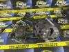 Ford  Fiesta 08-17 Prednja Leva Brava Bez Plastike