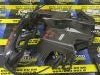 Ford  Fiesta 08-17 Prednja Leva Brava Sjajno Crna