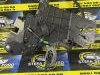 Ford  Fiesta 08-17 Zadnja Desna Brava Bela