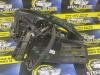 Ford  Fiesta 08-17 Zadnja Desna Brava Crna