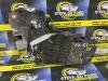 Ford  Fiesta 08-17 Zadnja Leva Brava Plava