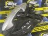 Ford  Fiesta 08-17 Zadnja Leva Brava Siva