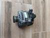 Ford  Fiesta 1.0 Alternator