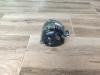 Ford  Fiesta 1.0 Alternator
