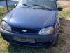 Ford  Fiesta 1.2 Kompletan Auto U Delovima