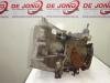 Ford  Fiesta 1.25 1.3 Menjac Menjac I Delovi Menjaca
