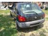 Ford  Fiesta 1.25 Benz Razni Delovi