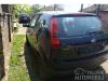 Ford  Fiesta 1.25 Benz Razni Delovi