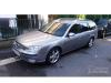 Ford  Fiesta 1.25 Benz Razni Delovi
