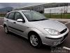 Ford  Fiesta 1.25 Benz Razni Delovi