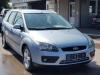 Ford  Fiesta 1.25 Benz Razni Delovi