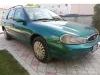Ford  Fiesta 1.25 Benz Razni Delovi