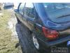 Ford  Fiesta 1.25 Benz Razni Delovi