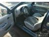 Ford  Fiesta 1.25 Benz Razni Delovi
