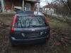 Ford  Fiesta 1.25 Benzinac  Amortizeri I Opruge