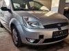 Ford  Fiesta 1.25 Benzinac  Audio