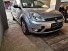 Ford  Fiesta 1.25 Benzinac  Kompletan Auto U Delovima