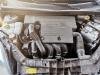 Ford  Fiesta 1.25 Benzinac  Kompletan Auto U Delovima