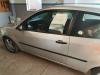 Ford  Fiesta 1.25 Benzinac  Kompletan Auto U Delovima