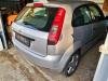 Ford  Fiesta 1.25 Benzinac  Kompletan Auto U Delovima